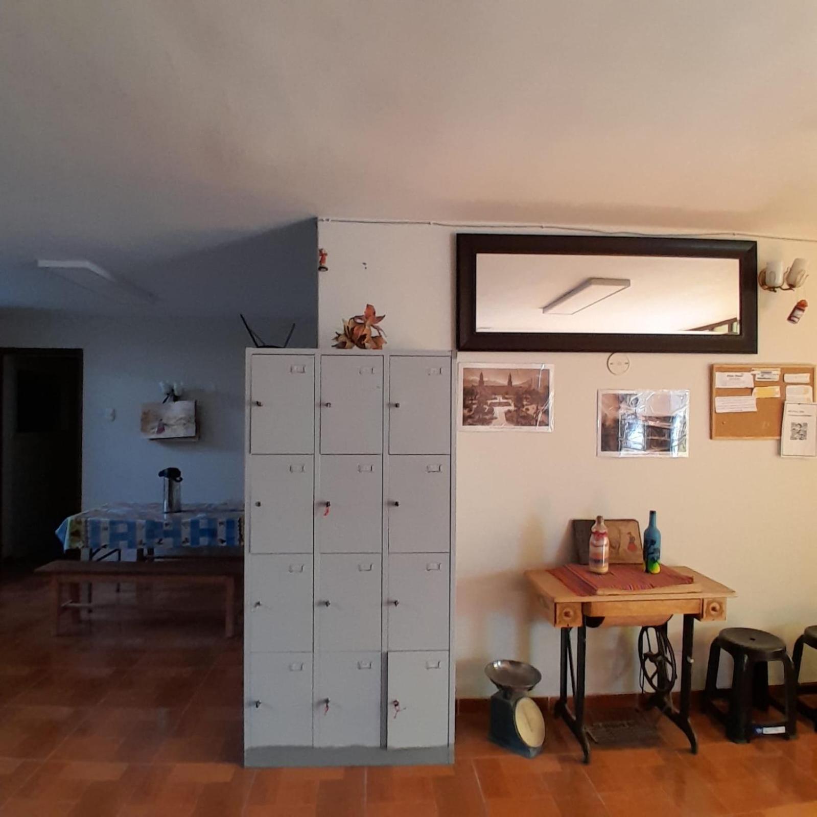 Akao House 호텔 아레키파 외부 사진